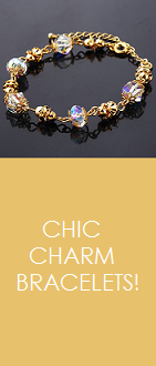 charm-bracelets2.png
