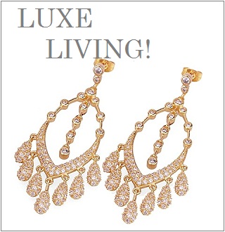 luxe-living-banner.jpg